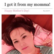 ����, 44 ����, ���