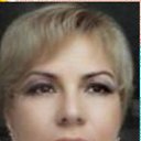 ���� Valen-, ������, 52 ���� - ��������� 23 ����� 2018