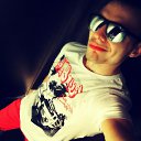 ���� �������, ������, 32 ���� - ��������� 8 ���� 2018 � ������ ���� ����������