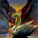 ���� ������, ������������, 54 ���� - ��������� 9 ���� 2018 � ������ ������ ��������