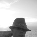  Zevs, , 38  -  11  2018    