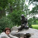 ���� �����, ������ �������� - ��������� 31 ����� 2018 � ������ �������