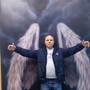 ���� ����, �����-���������, 55 ��� - ��������� 14 ������ 2018