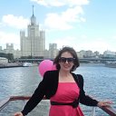 ���� �������, ������ - ��������� 18 ���� 2018 � ������ ���� ����������