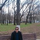  , , 60  -  30  2018    2018  .