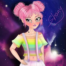 ���� ��������, ���������, 26 ��� - ��������� 27 ������ 2018