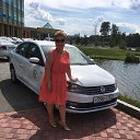 ���� �������, ��������� - ��������� 9 ���� 2018 � ������ ������������� ,����� ������ �� ������ �����,��������� �����Ż
