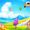 ���� �����, ���� - ��������� 18 ��� 2018 � ������ �������� �������-�������