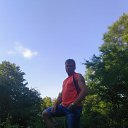 ���� ������, �����������, 47 ��� - ��������� 4 ���� 2018 � ������ ����� ��� ������������