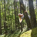 ���� �������, �����������, 54 ���� - ��������� 4 ������� 2018 � ������ ���� ����������