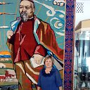 ���� ��������, �����, 59 ��� - ��������� 30 ���� 2018