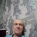 ���� ����, ����� - ��������� 23 ���� 2018 � ������ ���� ����������