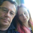 ���� Geo, �����, 62 ���� - ��������� 9 ���� 2018 � ������ ���� ����������