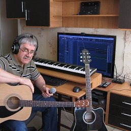 �������, ��������, 66 ���