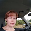 ���� �������, ������������, 51 ��� - ��������� 9 ������� 2017 � ������ ���� ����������