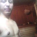 ���� ����, ���������, 36 ��� - ��������� 26 ������� 2017 � ������ ���� ����������