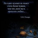 ���� ��������, ������������, 49 ��� - ��������� 11 ������� 2018 � ������ ���� ����������