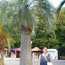 ���� ����� ����������, ������, 73 ���� - ��������� 9 ������ 2018 � ������ ���� ����������