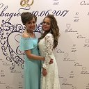 ���� �����, �����-���������, 60 ��� - ��������� 21 ������ 2017 � ������ ���� ����������
