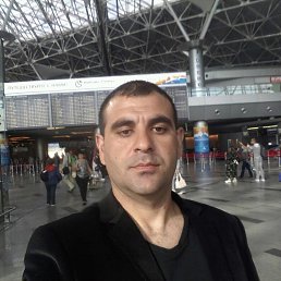 ���� Artur, ������, 39 ��� - ��������� 13 ������� 2018