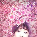 ���� �������, ������� - ��������� 14 ������ 2018 � ������ ���� ����������