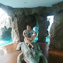 ���� ������, ����, 60 ��� - ��������� 7 ����� 2018 � ������ ���� ����������