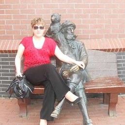 ����� �������, �������, 52 ����