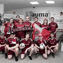 ���� �����, ������, 57 ��� - ��������� 31 ��� 2018 � ������ ���� ����������