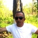 ���� �����, ������������, 60 ��� - ��������� 23 ��� 2018 � ������ ���� ����������