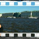  , -, 55  -  14  2018    