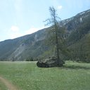 ���� �����, �����������, 64 ���� - ��������� 27 ���� 2018 � ������ ���� ����������