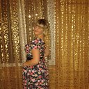 ���� �����, ������, 39 ��� - ��������� 12 ������ 2018