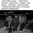 ���� Andrey, �����-���������, 47 ��� - ��������� 15 ���� 2018