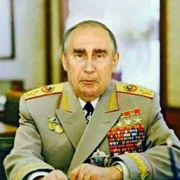 ������, ���������� �����, 34 ����