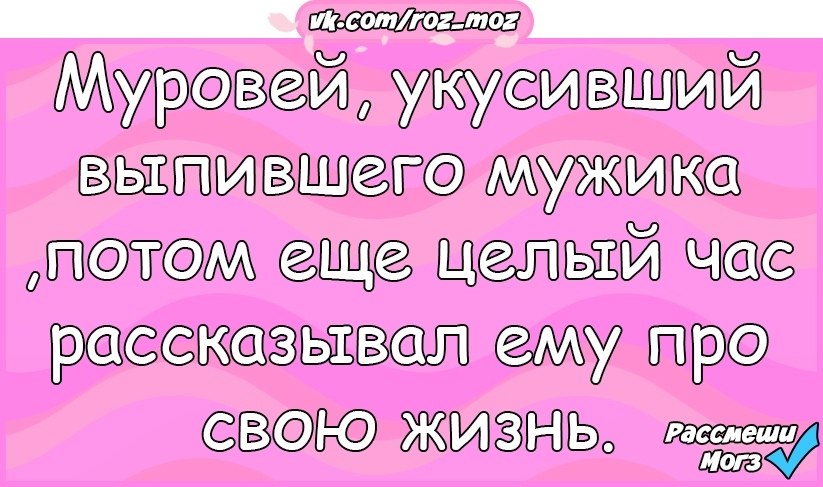 - 26  2018  02:43
