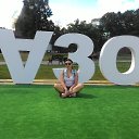 ���� ���, ���� - ��������� 1 ���� 2018 � ������ ���� ����������