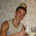 ���� �����, ������� ��������, 39 ��� - ��������� 21 ������ 2018 � ������ ���� ����������