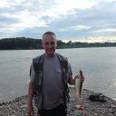 ���� ������, ��������, 63 ���� - ��������� 16 ���� 2018 � ������ ������ ��������