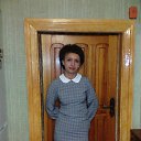 ���� �����, ������ - ��������� 11 ������� 2018 � ������ ���� ����������