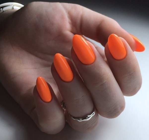  |  - 23  2018  03:01