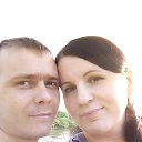 ���� �����, ������ - ��������� 19 ��� 2018 � ������ ������ ��������
