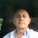 ���� Dato, ������� - ��������� 13 ����� 2018 � ������ ���� ����������