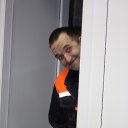 ���� ��������, �������� - ��������� 6 ������ 2018 � ������ ���� ����������