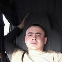 ���� Mikhail, ��������� - ��������� 18 ������� 2017 � ������ ���� ����������
