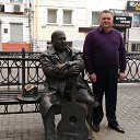 ���� �����, ����, 61 ��� - ��������� 17 ������� 2018 � ������ ���� ����������