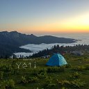 ���� Heiwa, �������, 32 ���� - ��������� 24 ��� 2018 � ������ ���� ����������