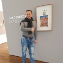 ���� �ic, ������ - ��������� 5 ��� 2018