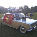 ���� ������, ��������, 48 ��� - ��������� 3 ���� 2018 � ������ ������ ��������