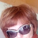 ���� Marina, ������������, 48 ��� - ��������� 6 ������ 2018 � ������ ������ ��������