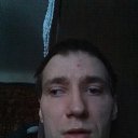 ���� Ը���, �����-���������, 34 ���� - ��������� 30 ������ 2018 � ������ ���� ����������